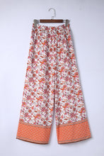 Load image into Gallery viewer, Bohemian Pleated Culottes
