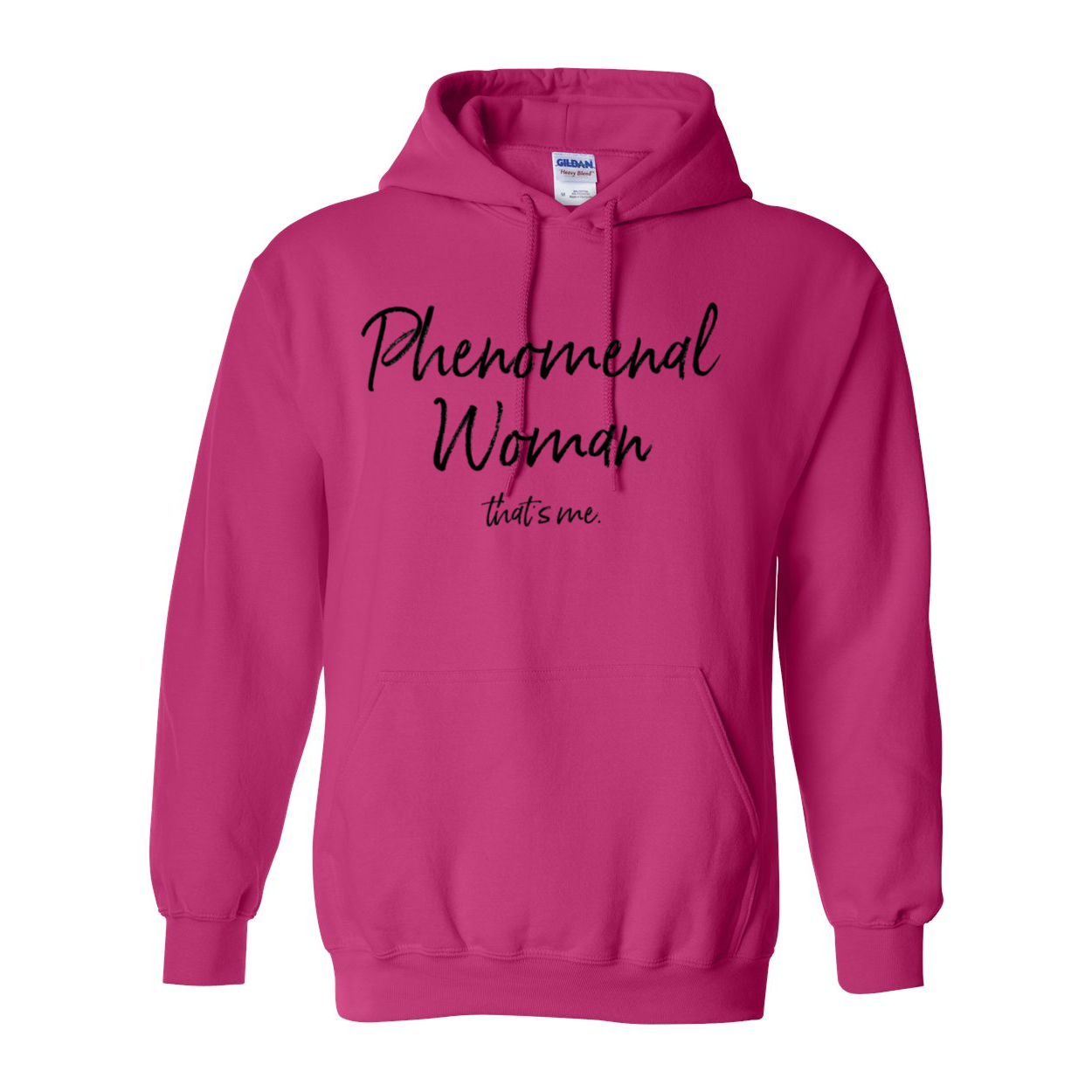 Phenomenal discount woman hoodie